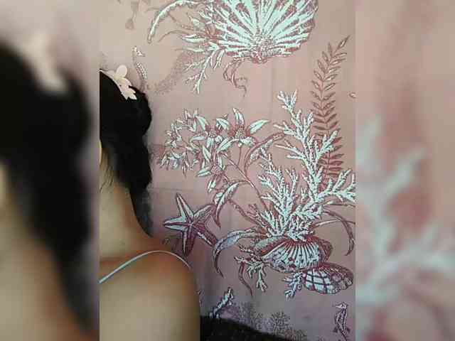 hornylittleprincess69 webcam