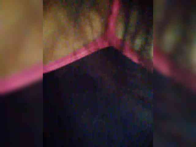 hornylittleprincess69 webcam