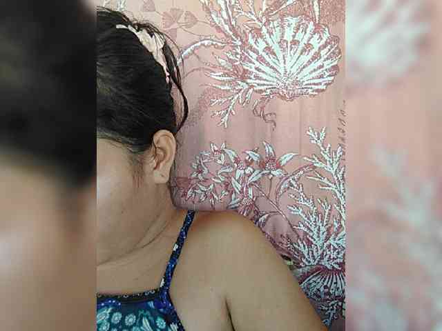 hornylittleprincess69 webcam