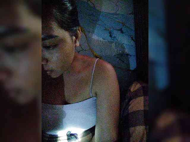 hornylittleprincess69 webcam