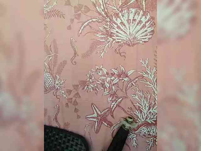 hornylittleprincess69 webcam