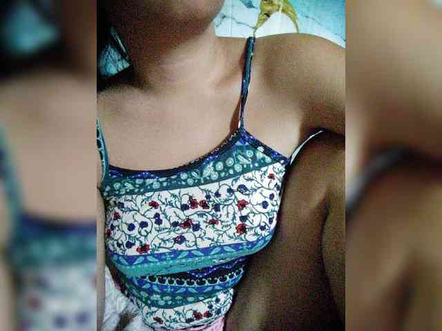 hornylittleprincess69 webcam