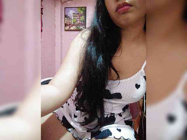 hornylittleprincess69 webcam