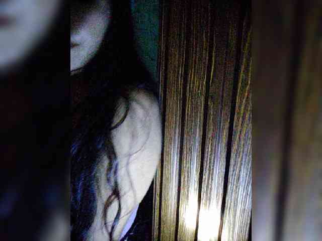hornylittleprincess69