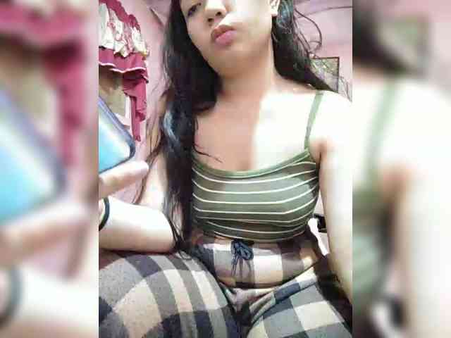 XXhornywetprincess99XX XXhornywetprincess99XX