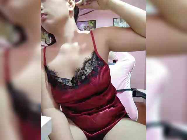 XXhornywetprincess99XX