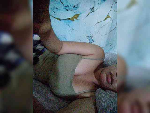 hornylittleprincess69 webcam