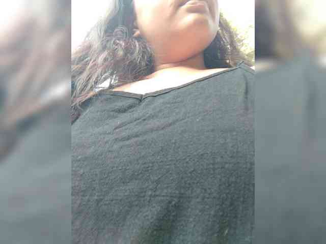 hornylittleprincess69 webcam