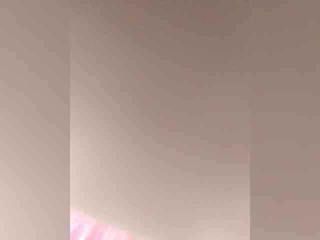 hornylittleprincess69 webcam