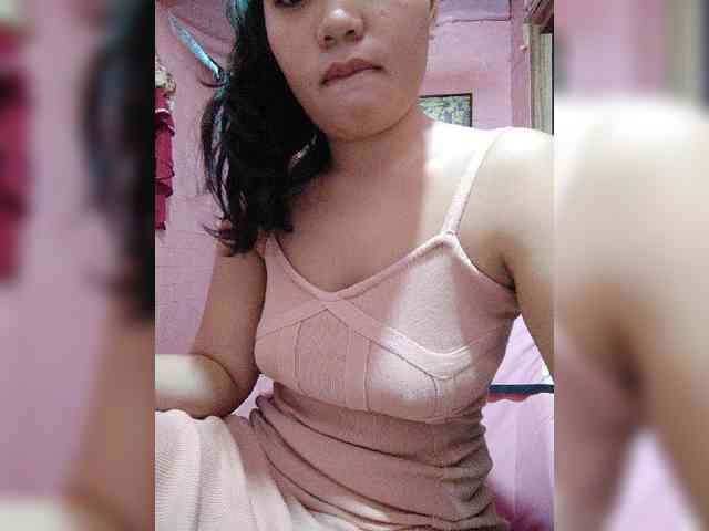 XXhornywetprincess99XX