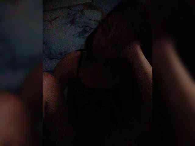 hornylittleprincess69 webcam