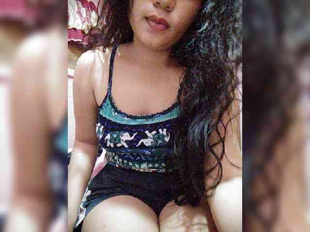 hornylittleprincess69 webcam