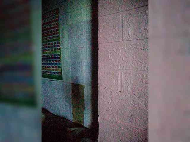 hornylittleprincess69 webcam