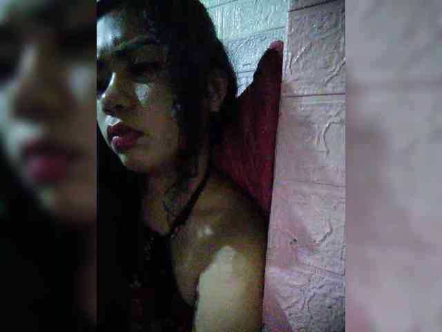 hornylittleprincess69