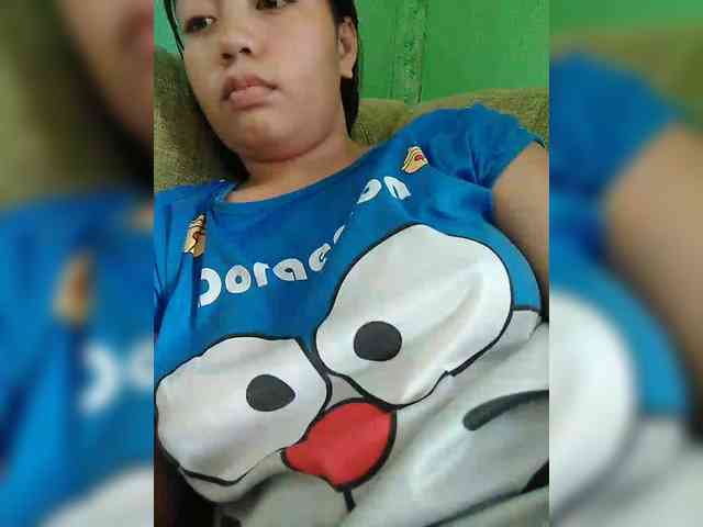 hornylittleprincess69