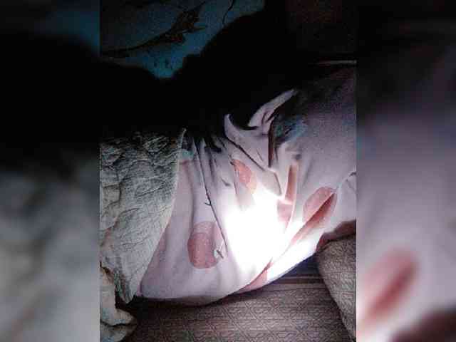 hornylittleprincess69 webcam