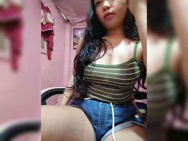 XXhornywetprincess99XX XXhornywetprincess99XX