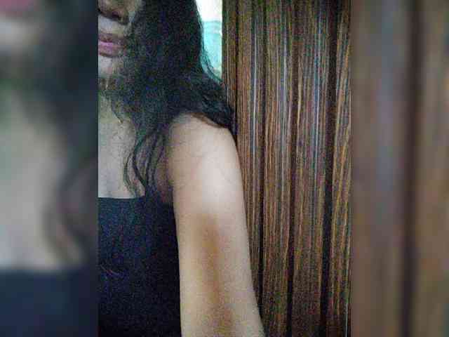 hornylittleprincess69 webcam