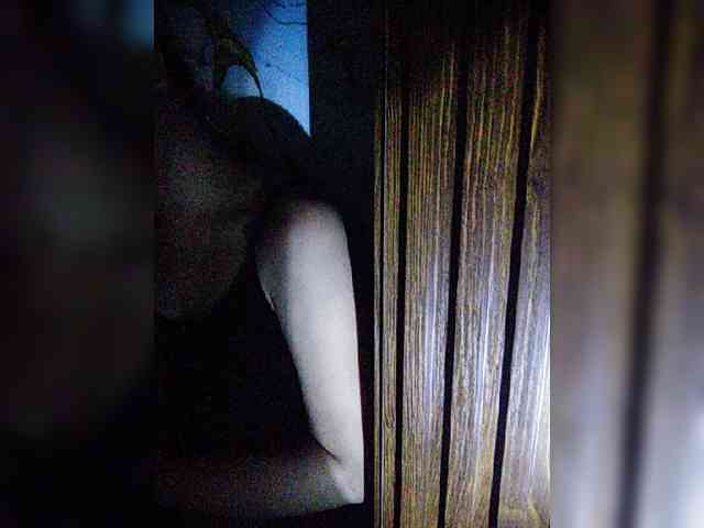 hornylittleprincess69 webcam