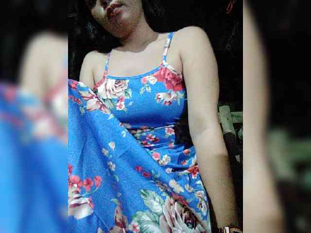 hornylittleprincess69