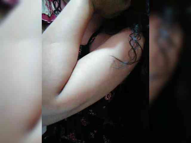 hornylittleprincess69