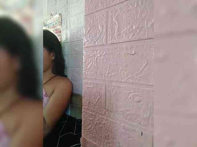 hornylittleprincess69 webcam