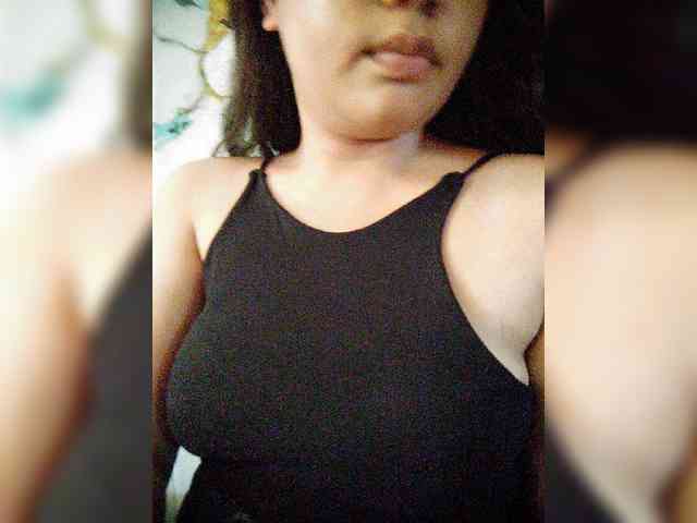 hornylittleprincess69 webcam