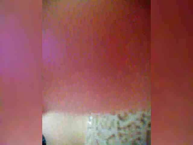hornylittleprincess69 webcam