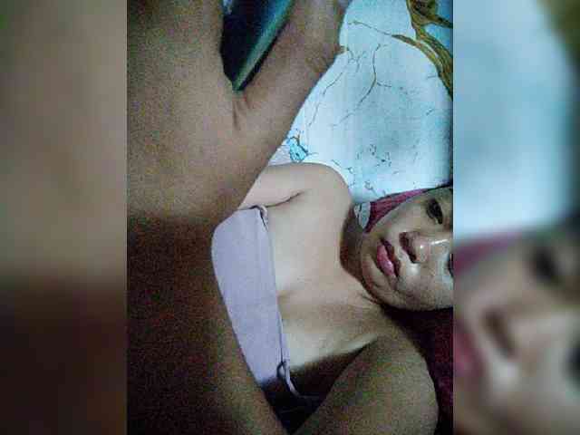 XXhornywetprincess99XX