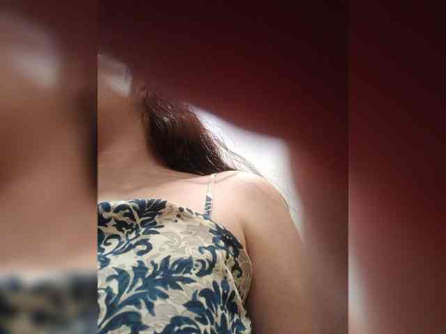 hornylittleprincess69 webcam