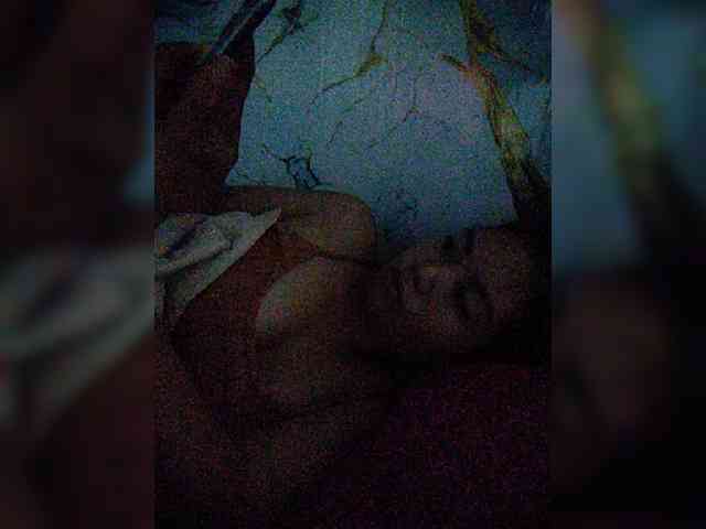 XXhornywetprincess99XX XXhornywetprincess99XX