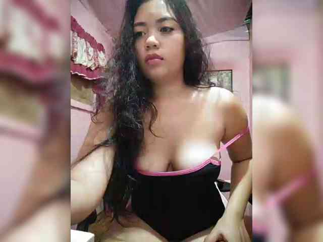 hornylittleprincess69