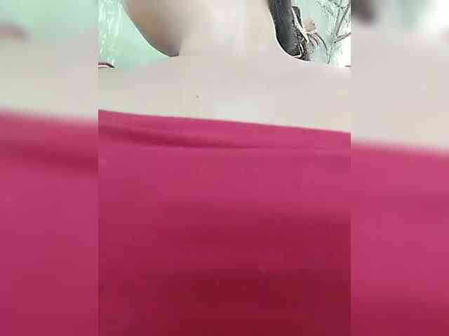 hornylittleprincess69 webcam