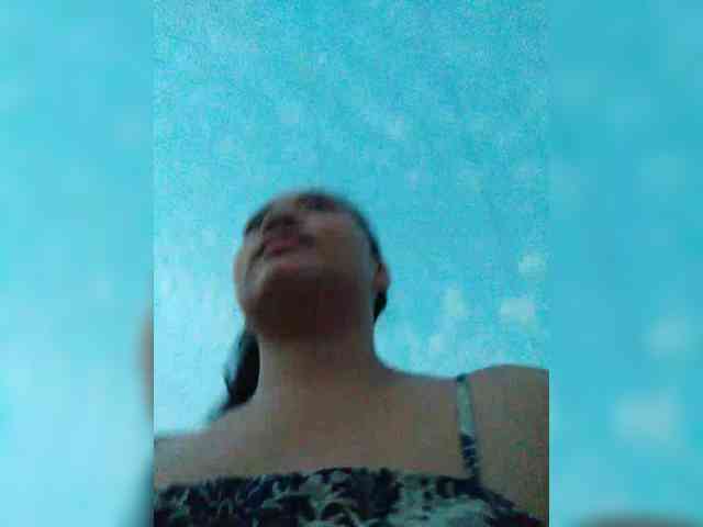hornylittleprincess69 webcam