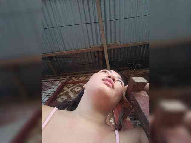 XXhornywetprincess99XX XXhornywetprincess99XX