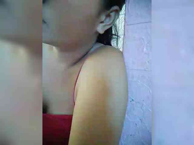 hornylittleprincess69 webcam