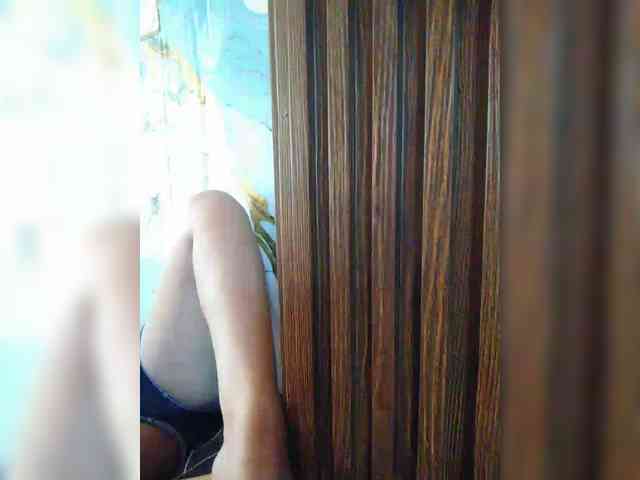 hornylittleprincess69 webcam