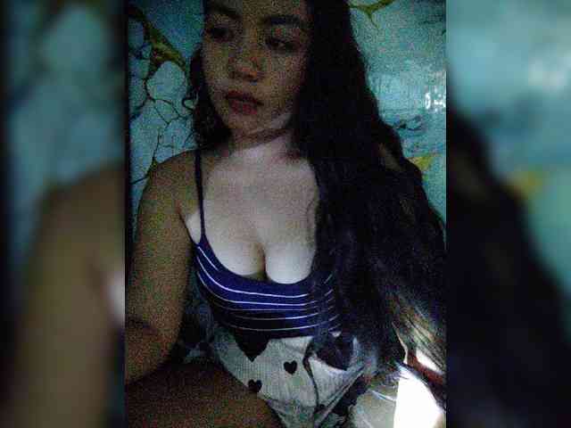 hornylittleprincess69 webcam