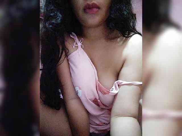 hornylittleprincess69 webcam