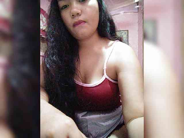 hornylittleprincess69 webcam