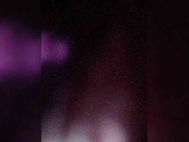 XXhornywetprincess99XX