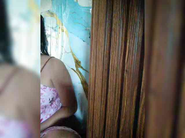 hornylittleprincess69 webcam