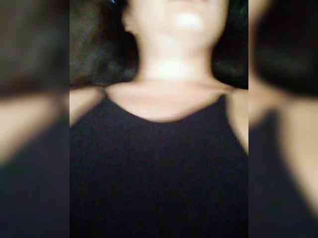 hornylittleprincess69 webcam