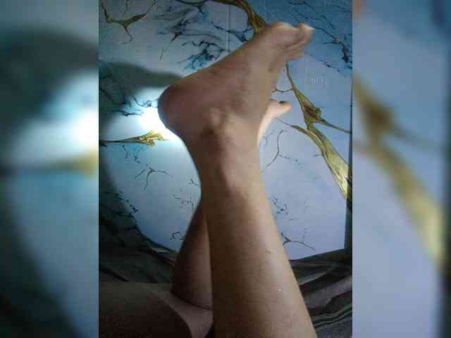 hornylittleprincess69 webcam