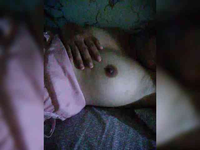hornylittleprincess69 webcam
