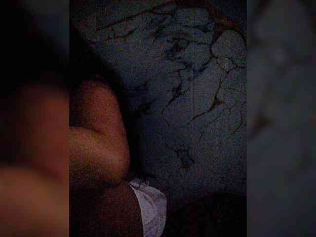 hornylittleprincess69 webcam