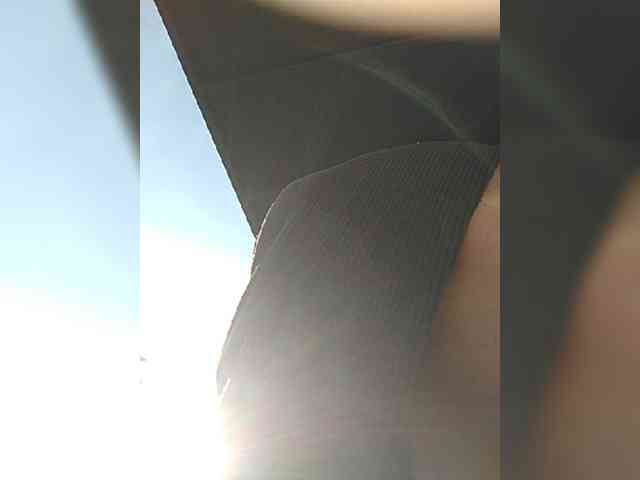 hornylittleprincess69 webcam