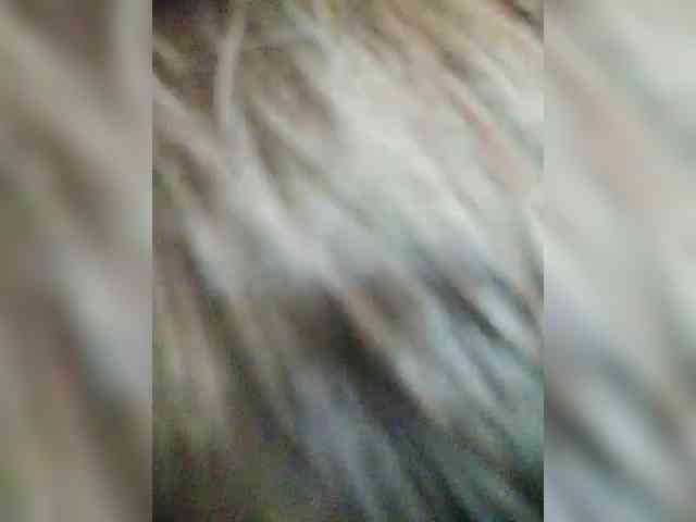 hornylittleprincess69 webcam