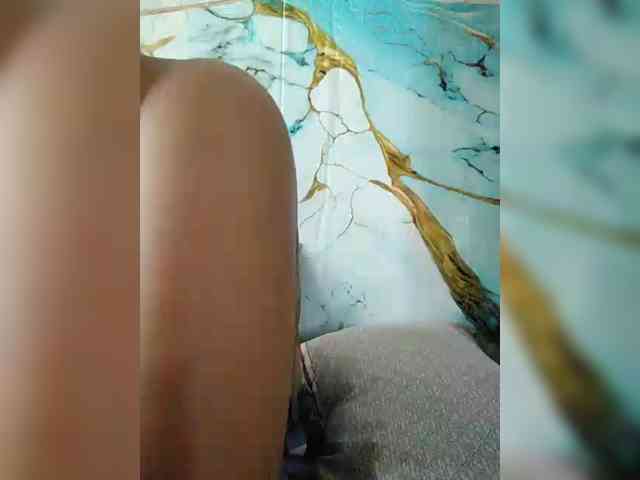 hornylittleprincess69