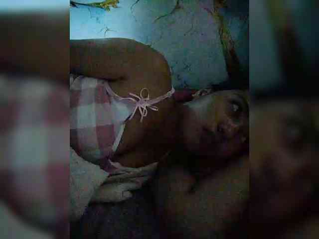 hornylittleprincess69 webcam